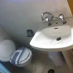 Hotel Pyrgos