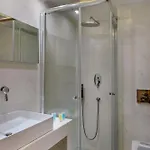 Hotel Pyrgos