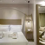 Hotel Pyrgos 2*