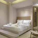 Hotel Pyrgos 2*