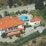 Pyrgos
