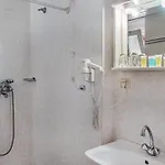 Hotel Pyrgos