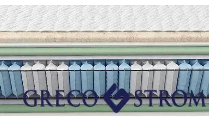 Pyrgos 2* Uranópolis