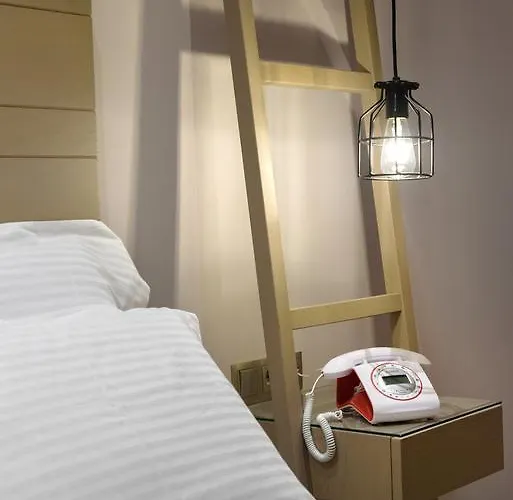 Pyrgos 2* Uranópolis