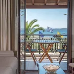 Pyrgos 2* Уранополис