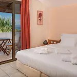 Pyrgos Уранополис
