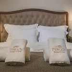 Pyrgos Отель 2*