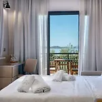 Pyrgos Отель Уранополис