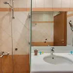 Pyrgos Отель Уранополис