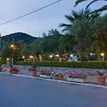 Pyrgos