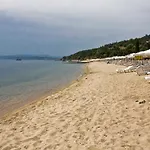Pyrgos Отель Уранополис