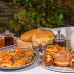Pyrgos Уранополис