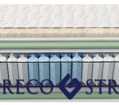 Pyrgos 2* Ouranoupoli